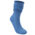 thumbnail image 1 of Calcetines Lazy Socks Bubble Socks Running Calcetines acolchados Calcetines deportivos de toalla de rizo, 1 of 1