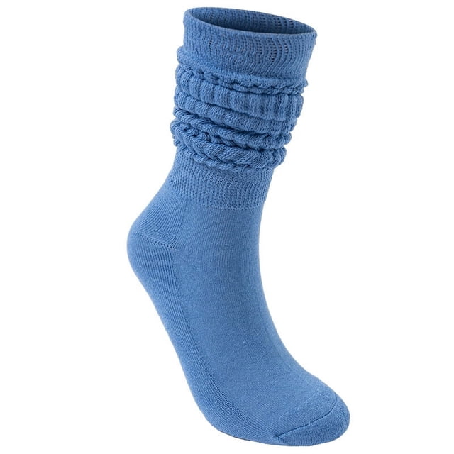 Calcetines Lazy Socks Bubble Socks Running Calcetines acolchados Calcetines deportivos de toalla de rizo