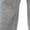 Grey, variant on Toddler Boy Clothes Baby Boys Fall Winter Outfits Long Sleeve Patchwork Sweatshirt Pants Set(Q190-Black,5-6 Years)