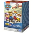 thumbnail image 5 of PAW Patrol, Big Truck Pups 2-inch Mini Figure (Styles May Vary), 5 of 6