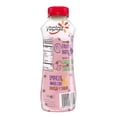 thumbnail image 4 of Yoghurt bebible Yoplait Chocogalletas fresa avena 307 g, 4 of 4