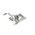 thumbnail image 4 of Prince Castle Assembly Rack Solenoid 366-132S - Genuine OEM Replacement Part, 4 of 4