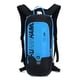 thumbnail image 1 of Mochila para bicicleta al aire libre, bolsa de agua, mochila para senderismo, mochila para campo traviesa, mochila deportiva de gran capacidad, 1 of 5
