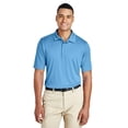 thumbnail image 1 of Team 365 Men's Zone Performance Polo, 1 of 3