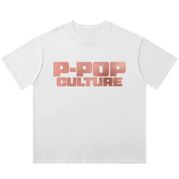 Karan Aujla P-Pop Culture Wash T-Shirts Cosplay Women Men HipHop Cotton Short Sleeve Tee