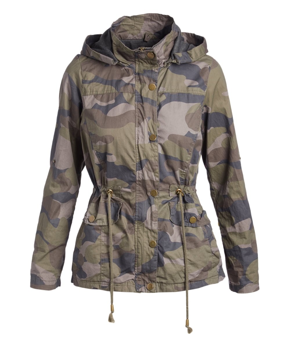 royalty for me jacket