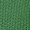 Green, variant on Gkeoshab Pullover Sweaters for Women Round Neck Long Sleeve Shirts for Women Casual Fall Tops Lightweight Tunic Sweaters Fashion Clothes Loose Fit 2026 A L