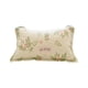 thumbnail image 2 of Funda de almohada floral de algodón | Funda de almohada suave y transpirable | Tamaño estándar para ropa de cama de dormitorio | Funda de almohada decorativa lavable a máquina, 2 of 7