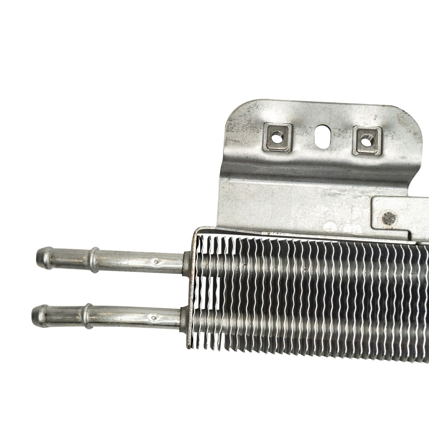 Power Steering Cooler Fits select: 2004-2007 CHRYSLER TOWN & COUNTRY, 2004-2007 DODGE GRAND CARAVAN