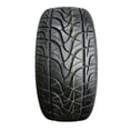 thumbnail image 3 of Llanta 305/40R22, 3 of 12