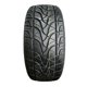 thumbnail image 3 of Paquete de 2 llantas 305/40R22, 3 of 12