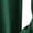 Green, variant on Casual Pants for Women Retro Plain Color Cotton Linen Loose Straight Leg Wide Leg Casual Pants Relaxed Fit