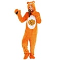 thumbnail image 1 of Care Bears Costume Adulte Trick or Sweet Bear, 1 of 8