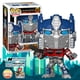 thumbnail image 1 of Funko Pop Optimus Prime #1372 Transformers El Despertar De Las Bestias Pelicula Original Funko Rise Of The Beasts, 1 of 3