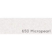 Pearl Ex Powdered Pigments