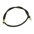 thumbnail image 3 of Universal Parts 36" Speedometer Cable - Threaded Ends, 3 of 4
