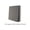 9, variant on WiFi Smart Wall Light Switch RF433 Push Button Transmitter Smart life Remote Control Works ,Long Service Life