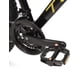 thumbnail image 5 of BICICLETA R-29 TURBO MEZQUITE NEGRO, 5 of 10