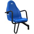 thumbnail image 3 of Berg Toys Passenger Seat Fits Large Pedal Karts - X-plore, 3 of 9