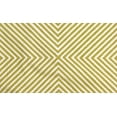 thumbnail image 2 of hometrends Embroidered 2 Pack Decorative Pillows, 2 of 6