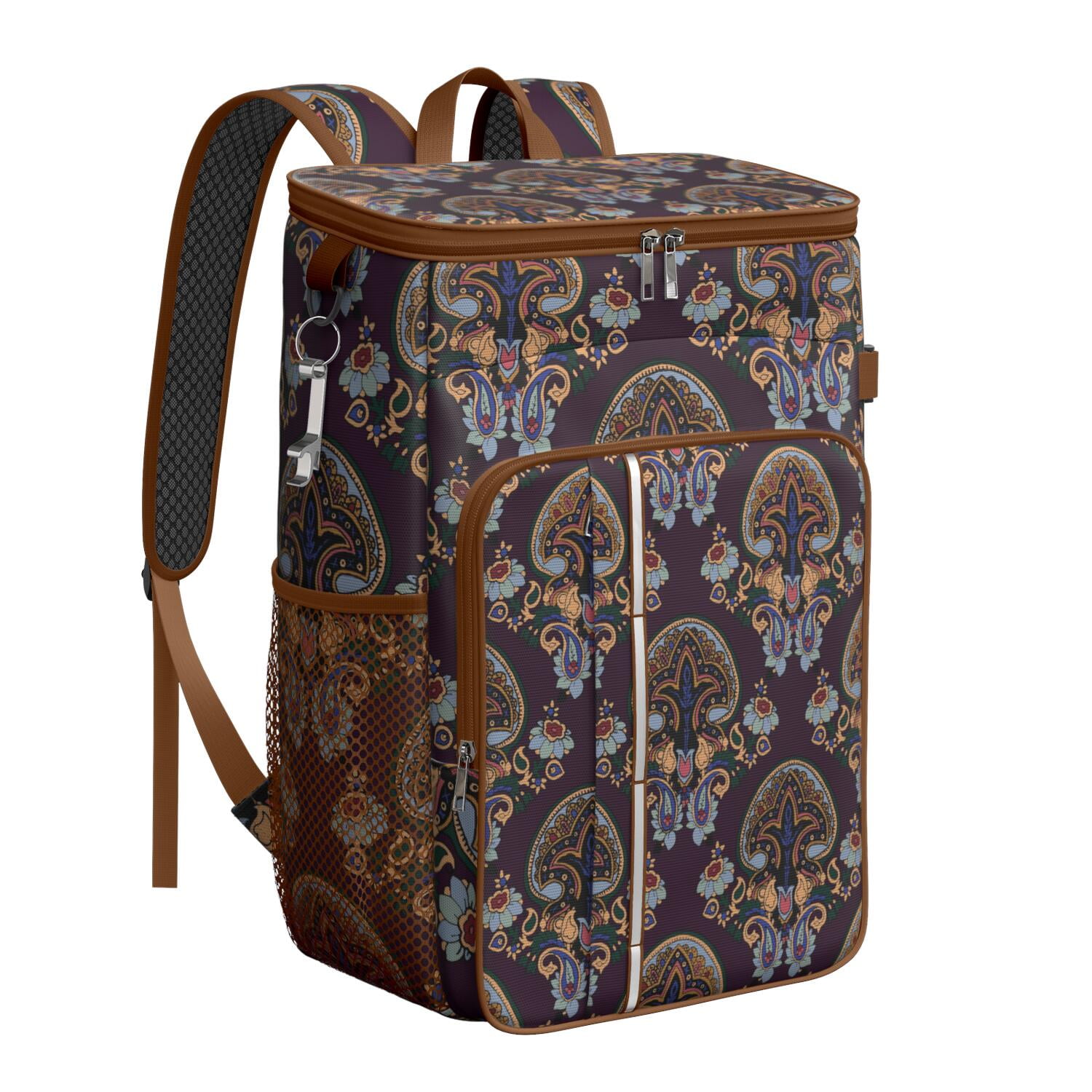 Free Shipping! Budweiser Can Shaped Bluetooth Speaker Cooler Bag