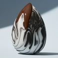 thumbnail image 3 of e.l.f. Cookies 'N Dreams Single Scoop Face Sponge, 3 of 7