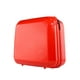 thumbnail image 1 of NECESER DE VIAJE JON Z-01 16" ROJO, 1 of 4