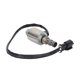thumbnail image 4 of Válvula solenoide 20Y‑60‑11712, accesorios de repuesto para motor de excavadora eléctrica de 24 V para KOMATSU PC200‑5 PC220‑5 PC240‑5, 4 of 14
