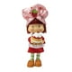 thumbnail image 3 of The Loyal Subjects Strawberry Shortcake 5.5-inch Poseable Fashion Doll, 3 of 5