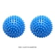 thumbnail image 2 of Herramientas de Limpieza Reutilizables FLhrweasw para Lavandería de PVC 6 5 Cm 2 Uds, 2 of 9