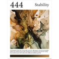 thumbnail image 1 of Ada Ingram Angel 444 Print, 1 of 1