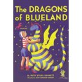 thumbnail image 2 of Les Dragons de Blueland, 2 of 2
