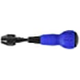 thumbnail image 3 of Tamiya 300074086Â Hand Drill with Chuck, 3 of 7