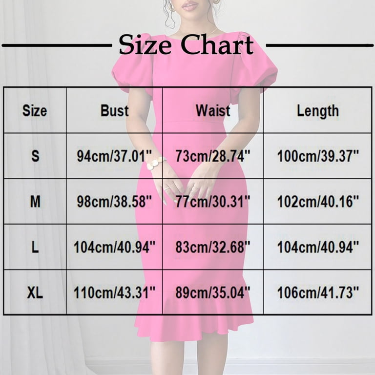 chinese dress ladies Amazon.com: Girls Pageant Dresses Ball Gown Long Flower Girl Dress Beaded  Applique Ruffles Tulle Kids Prom Party Dress with Sleeves Black Size 2:  Clothing, Shoes & Jewelry