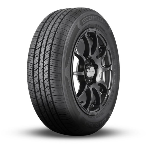 1 Arroyo Eco Pro A/S 215/65R17 99H All Season Touring Tires 55000 Mile Warranty AEP056 / 215/65/17 / 2156517