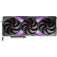 thumbnail image 3 of Tarjeta de Video PNY GeForce RTX 4080 SUPER XLR8 Gaming VERTO EPIC-X RGB OC 16GB GDDR6X, 3 of 6