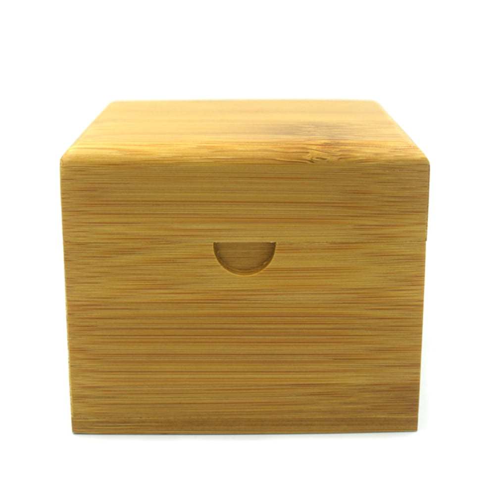 YOSADIER Watch Jewelry Box Watch Box Multi 1 Set