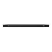 LENOVO 20XW00FSUS ThinkPad X1 Carbon Gen 9 14 WUXGA i7-1165G7 2.8GHz Intel Iris Xe Graphics 16GB RAM 1TB SSD Win 11 Pro Black