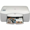 HP Deskjet F380 Multifunction Printer