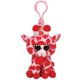 thumbnail image 1 of Recipiente para peek-a-Boo de Grassland Road Owl Gone TY BEANIE BABIE 0008421365739, 1 of 1