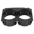 thumbnail image 1 of Car Centre Console Drink Cup Holder For Mercedes Benz W212 E-Class 2013 A2126800110, 1 of 5