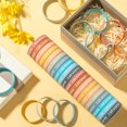 thumbnail image 3 of Pulseras de goma inspiradoras CYCLUSIVE, 60 unidades, 3 of 7