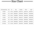 thumbnail image 3 of Cowsor Children's Solid Hoodie – Perfect for Daily & Photos (Sizes 110-160), 3 of 7