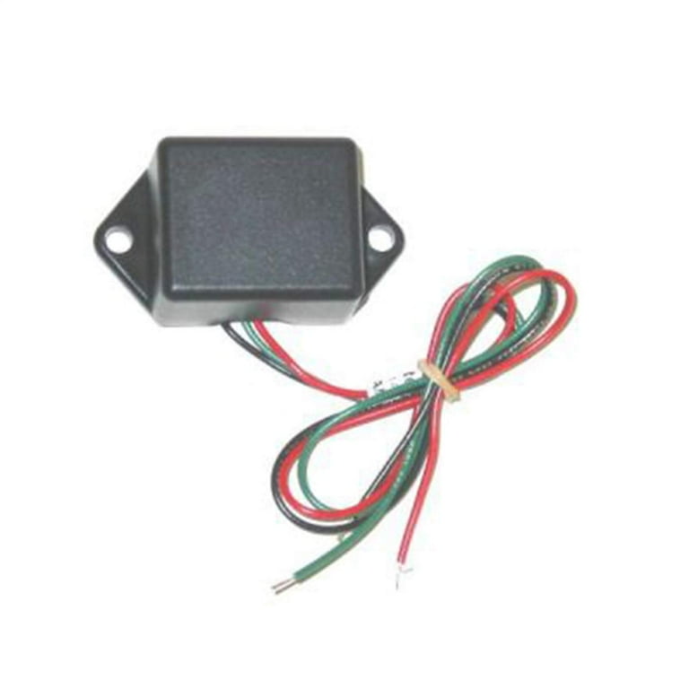 Painless Performance TPI Vats Module 64023 Painless Performance TPI Vats Module 64023