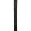Cypher 1 Inch Tubular Webbing - Full Spool
