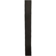 Cypher 1 Inch Tubular Webbing - Full Spool