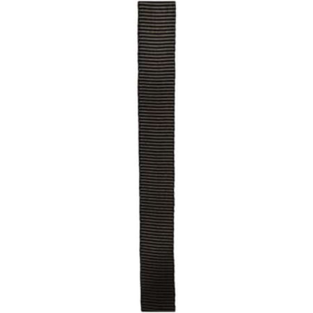 Cypher 1 Inch Tubular Webbing - Full Spool