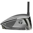 thumbnail image 2 of Pre-Owned TaylorMade Qi35 MAX 10.5* Driver Senior Fujikura Air Speeder 50 2025, 2 of 6