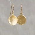 thumbnail image 1 of Adorable Rabbit Earrings Ornament for Cozy Home Creating Warm Inviting Atmosphere, 1 of 2