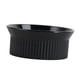 thumbnail image 4 of Embudo dosificador para cafetera con rotación de 360 degree para café en polvo. Negro 300ml, 4 of 9